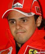 massa